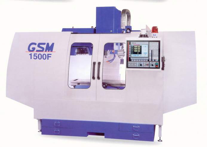 GSM 1500F